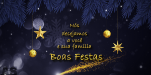 Clique para ver nosso vídeo
