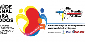 https://www.worldkidneyday.org/wkd-2023-portuguese/