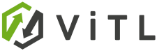 ViTL Solução Backup&Restore
