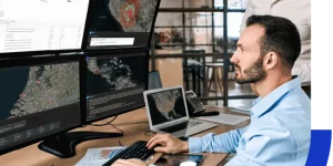 Tenha uma comunicação efetiva com seus Colaboradores