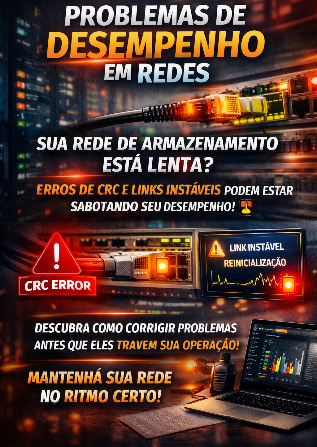 Dúvida: fale conosco